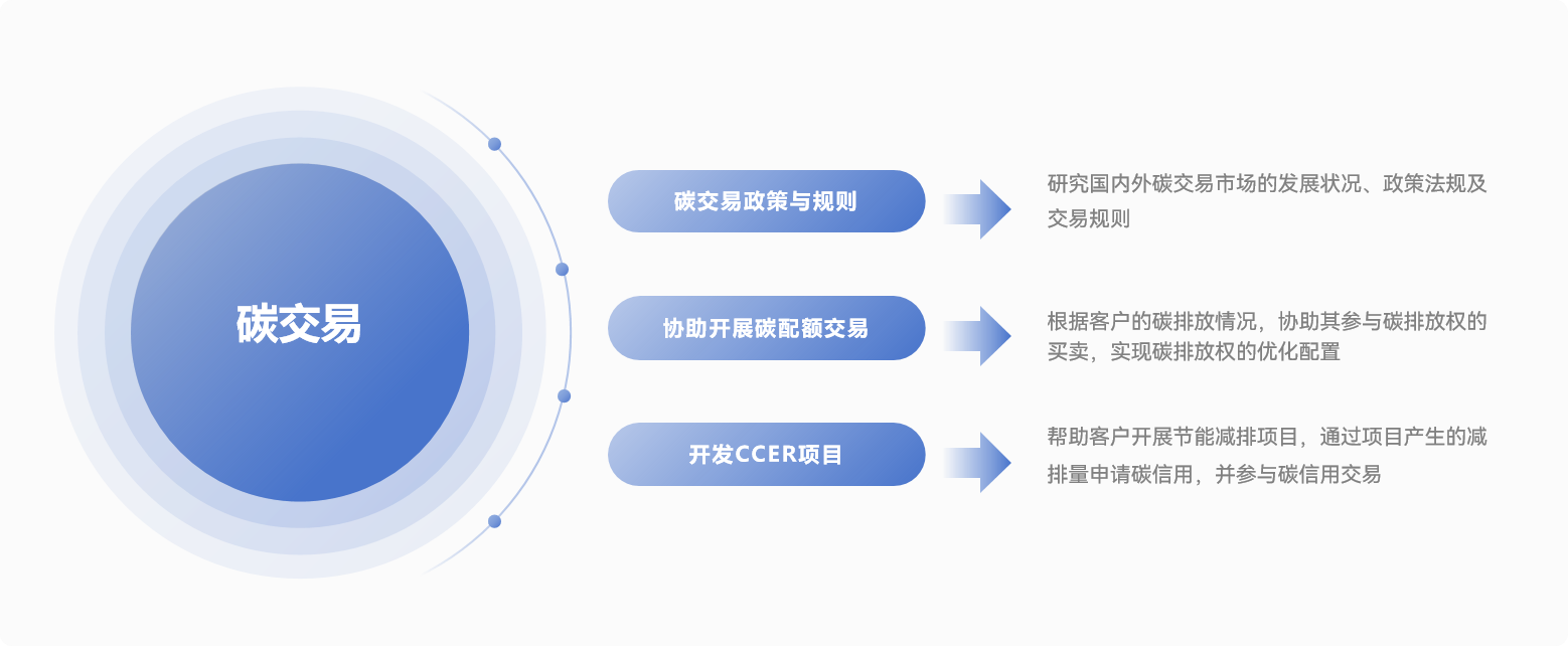 九游会