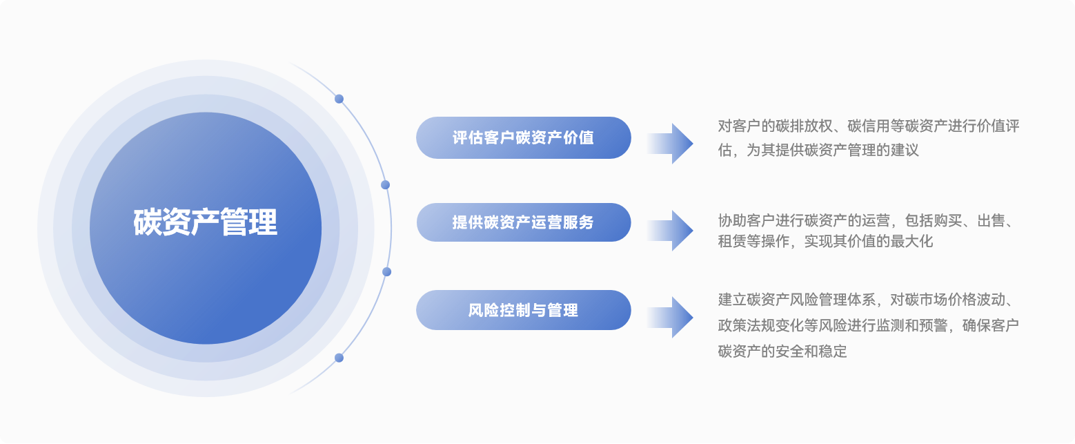 九游会